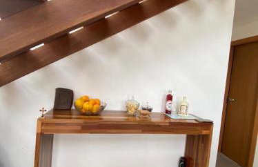 Vila beija-flor - Casa 02 CalmariaMucuge - Foto 7