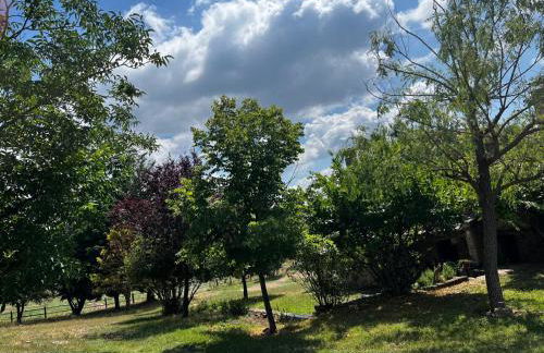 El Ventador de la Torra - Foto 30