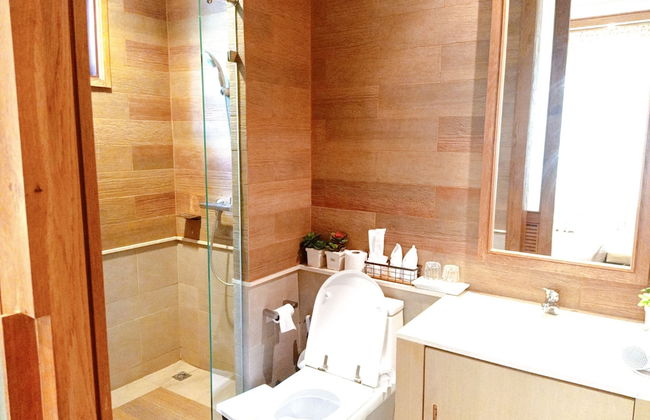 Royal Sammuk villas - Foto 59