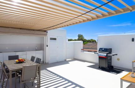 Cactus Apartment La Ribera - Foto 22