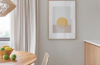 Zatoka Relaksu Mechelinki - Photo 7