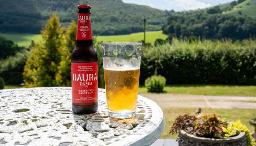 Quarry House - Photo 5