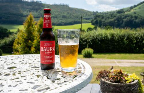 Quarry House - Foto 5