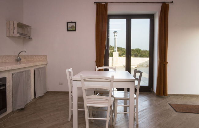 Masseria Stella - Foto 8