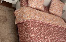 Grand appartement 71 m2 avec parking privé gratuit proche Paris - Foto 14