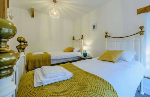 3 Bed in Llandysul oc-90019 - Photo 26