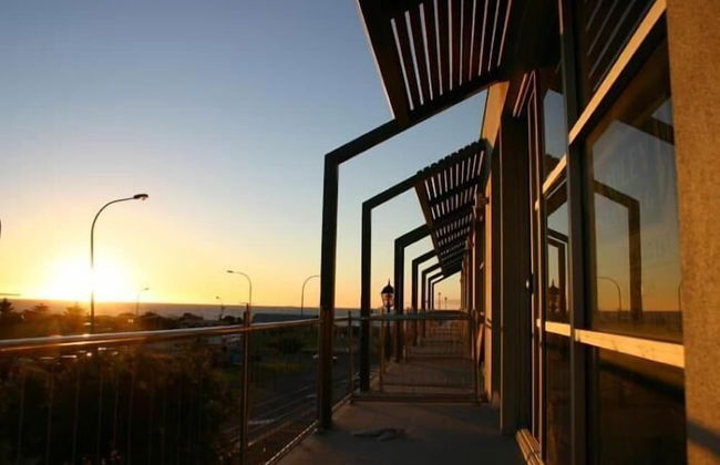 Semaphore Blue Apartments - Foto 74