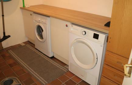 The Old Legion - Photo 16