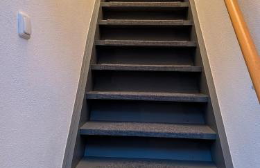 Ferienwohnung Familie Scheibel - Foto 5