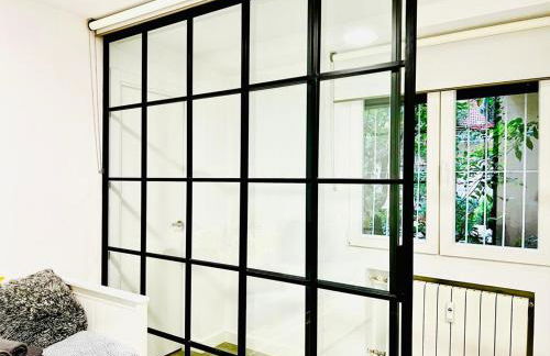 BEST FLAT NEAR REAL MADRID STADIUM - Foto 22