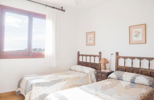 Casas Pareadas Romana - Foto 6