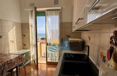 Etruscan Blue House - Foto 11