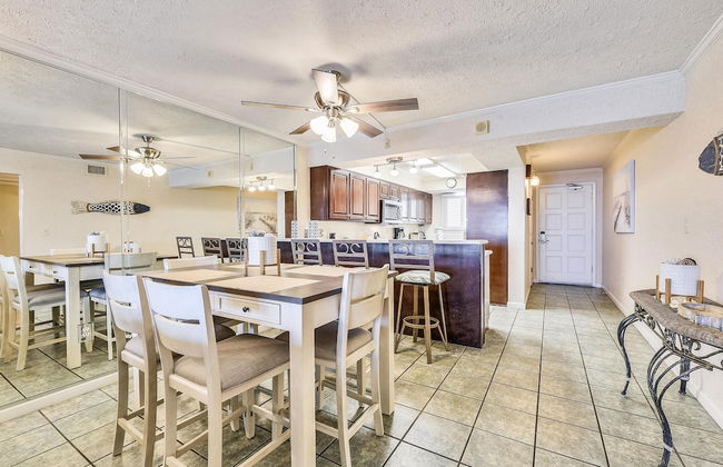 Regency Towers by Book That Condo - Foto 56