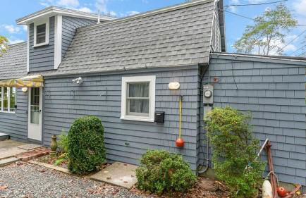 Walk To Good Harbor OCEAN VIEWS Open All Year - Foto 23