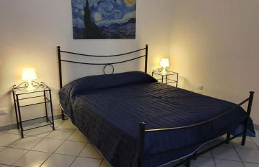 Appartamento Ionios - Foto 24