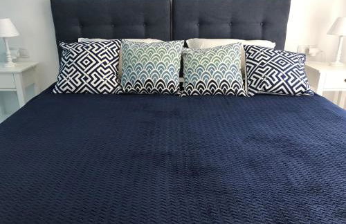 UTOPIA RESIDENCES Gaia House - Photo 13