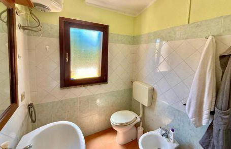 Casa Vacanze Sole - Foto 8