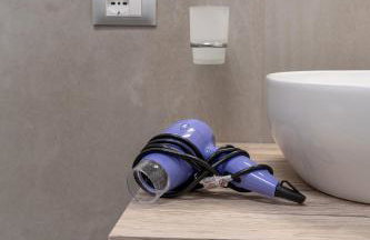 Terrasini Center Apartments - Foto 33