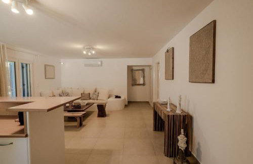 Villa Orea Beachfront by Mykonos Mood - Foto 26