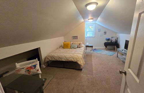 Hidden Gem on Hidden Valley Lane - Photo 41