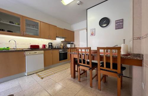 Casas da Avenida e do Pico - Foto 50