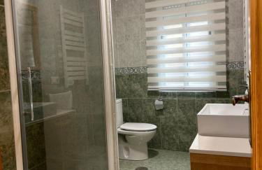 El Descanso de Rocinante - Foto 34