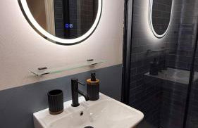 URBAN OAKS stylish city centre living - Foto 28