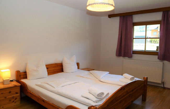 Farmhouse in Soll Near Wilder Kaiser Ski Area - Foto 2