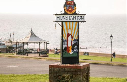 The Sorting House - Foto 14