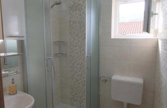 Apartmani Srdoč - Foto 41