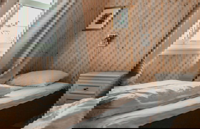 Svinøya Rorbuer - Photo 6