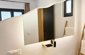 ELLI TROPiCAL LUXURY SUITES SUNSET-INFINITY POOL- SEA SIDE-NEAR CENTER PARKING - Foto 67