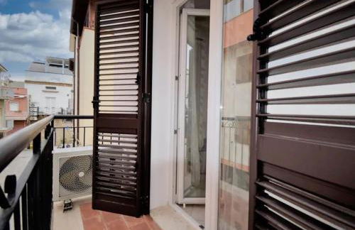 Onda Blu Apartment - Foto 20