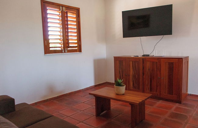 Apartamentos da Jangada - Photo 4