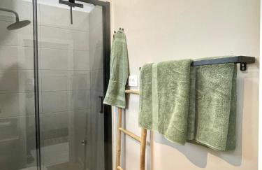 Storia Parentina Porec Center - Foto 5