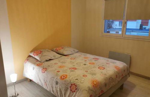 Gite de la Digue - Foto 16