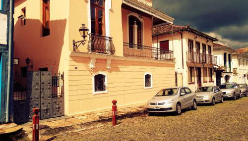 º Real Central Suite º - Foto 3