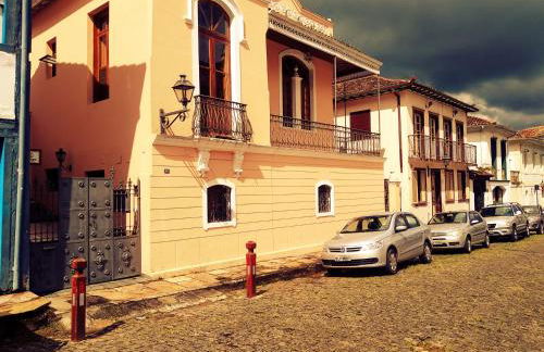 º Real Central Suite º - Photo 3