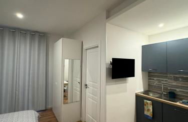 Little House Rione Alto - Photo 3