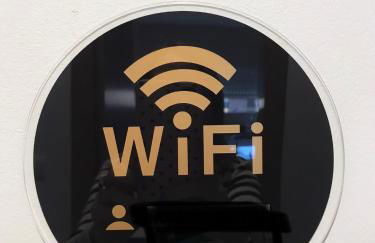 Apartamentos Olga Cantabria - Foto 25