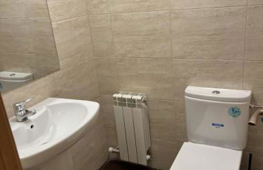 Casa Montaña de Riaño y Picos de Europa I - Foto 48