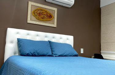 Mar dos Anjos - Foto 23