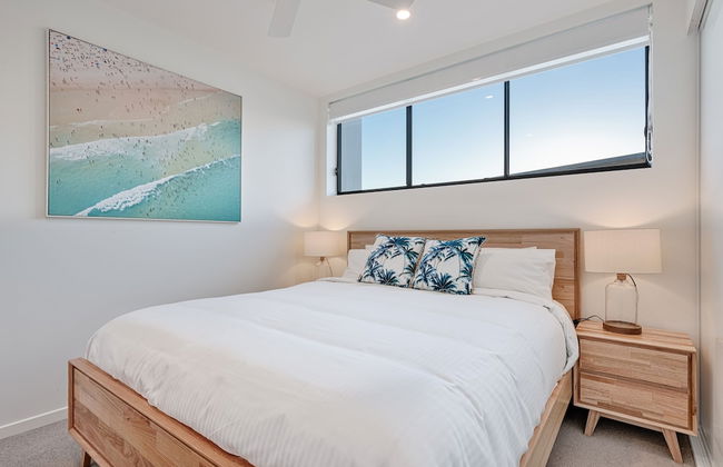 Allure Mooloolaba - Photo 19
