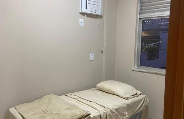 edifício Dellavalle - Foto 21