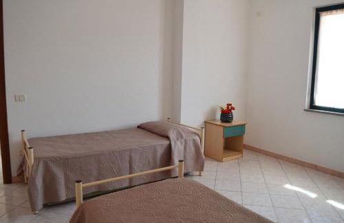 Le Zagare Case Vacanza - Foto 60