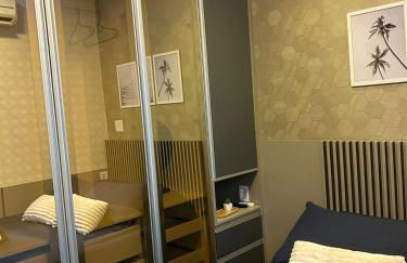 Vista Mare - Foto 16