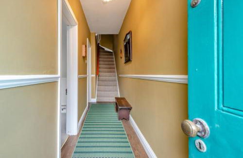 3 Bed in Swanage oc-s30316 - Foto 13