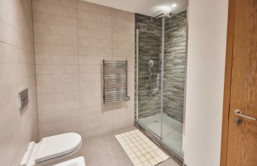 Host & Stay - Thames Apartment - Foto 18