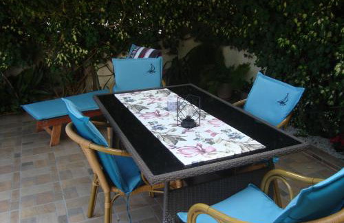 Studio Apartment Lile - Foto 16