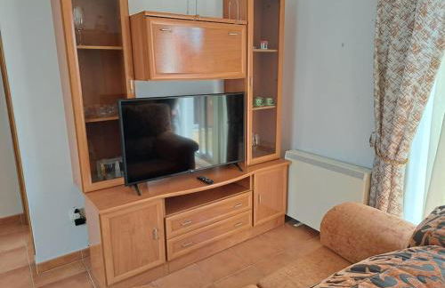 Casa Antonia Portosín - Foto 9